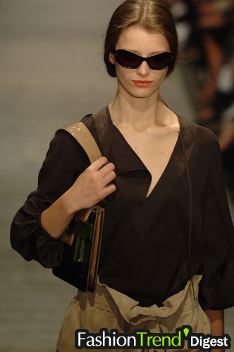 Derek Lam 07ĸDƬ
