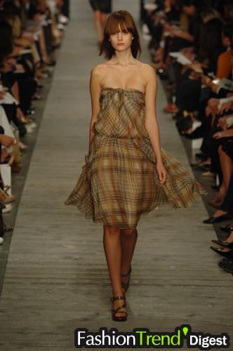 Derek Lam 07ĸDƬ