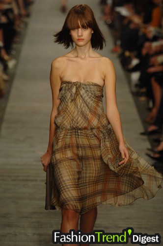 Derek Lam 07ĸDƬ