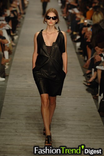 Derek Lam 07ĸDƬ