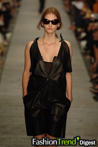Derek Lam 07ĸDƬ