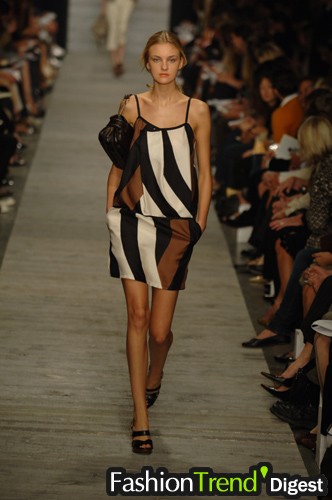 Derek Lam 07ĸDƬ