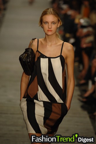 Derek Lam 07ĸDƬ
