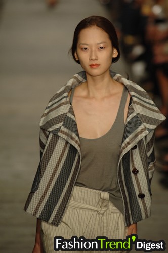 Derek Lam 07ĸDƬ