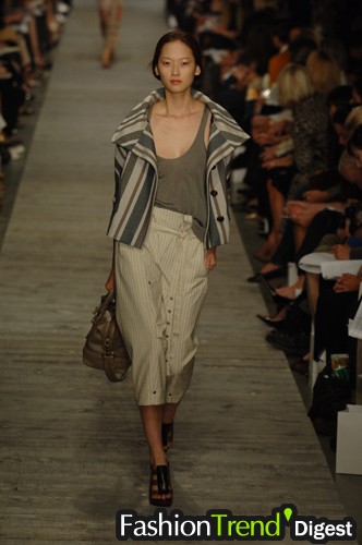 Derek Lam 07ĸDƬ