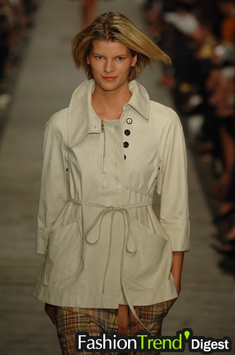 Derek Lam 07ĸDƬ