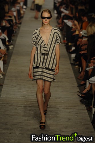 Derek Lam 07ĸDƬ