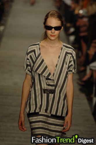 Derek Lam 07ĸDƬ