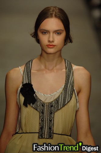 Derek Lam 07ĸDƬ