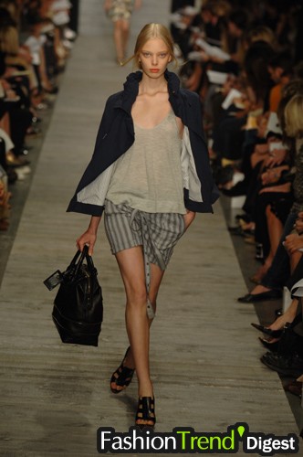 Derek Lam 07ĸDƬ