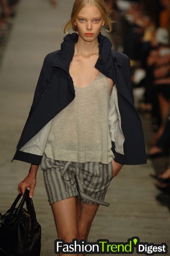 Derek Lam 07ĸDƬ