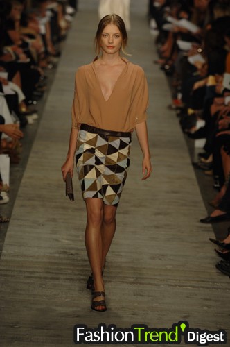 Derek Lam 07���ĸ���DƬ