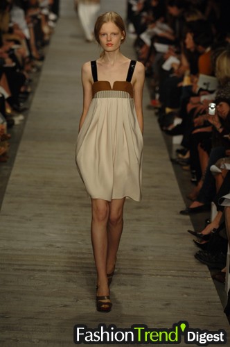 Derek Lam 07���ĸ���DƬ