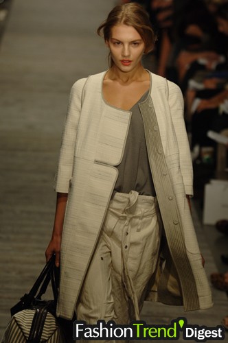 Derek Lam 07���ĸ���DƬ