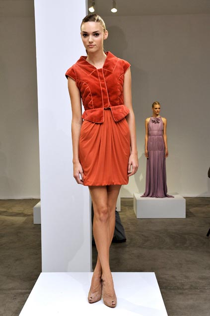 J Mendel 09ĸDƬ