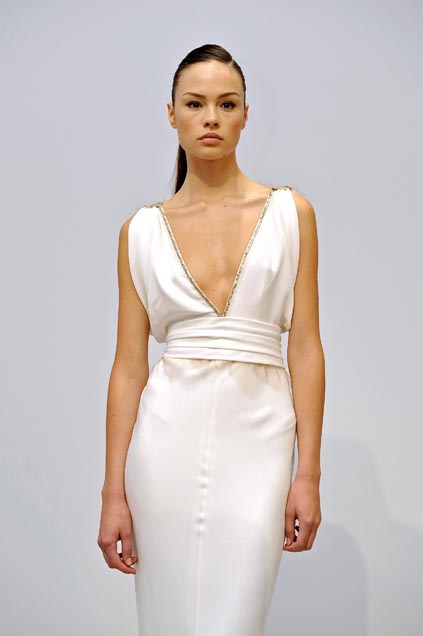 J Mendel 09ĸDƬ