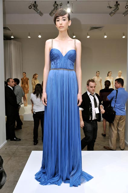 J Mendel 09ĸDƬ