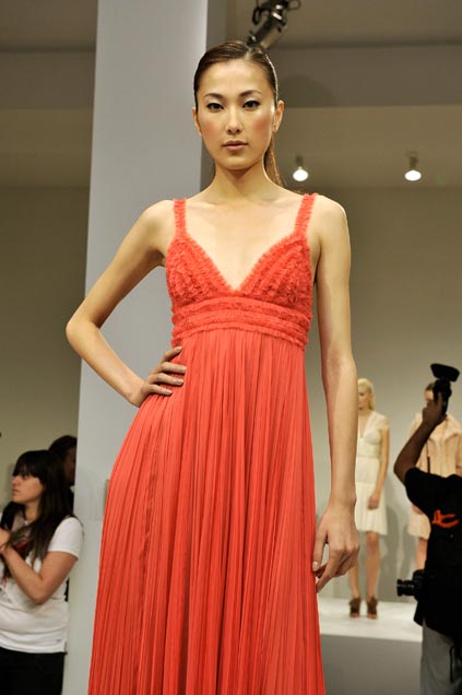 J Mendel 09ĸDƬ