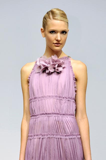 J Mendel 09ĸDƬ
