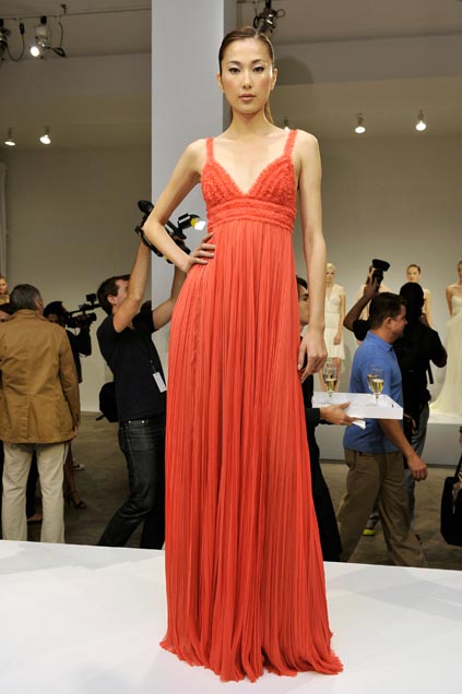 J Mendel 09ĸDƬ
