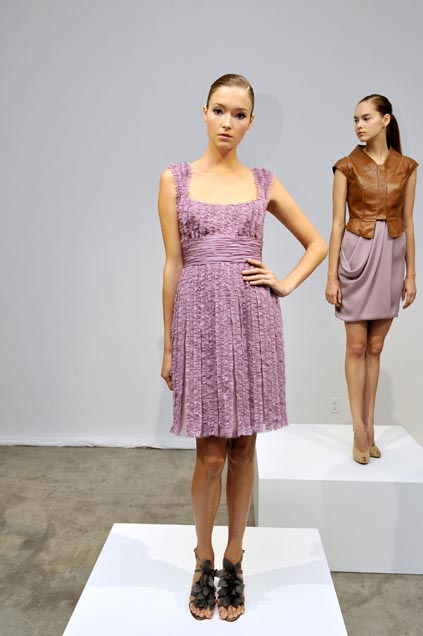 J Mendel 09ĸDƬ