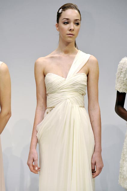 J Mendel 09ĸDƬ
