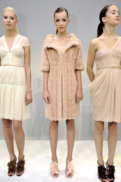J Mendel 09ĸDƬ