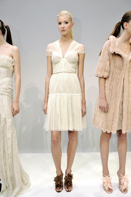 J Mendel 09ĸDƬ