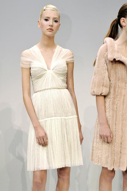 J Mendel 09ĸDƬ