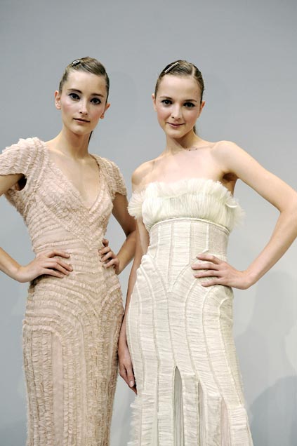 J Mendel 09ĸDƬ