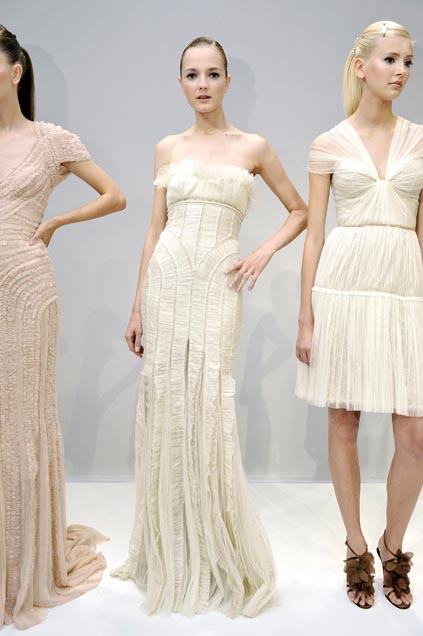 J Mendel 09ĸDƬ