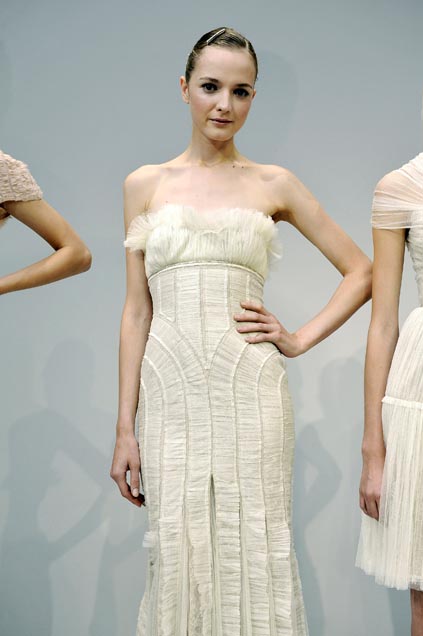 J Mendel 09ĸDƬ