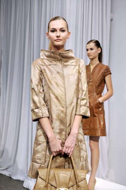 J Mendel 09ĸDƬ