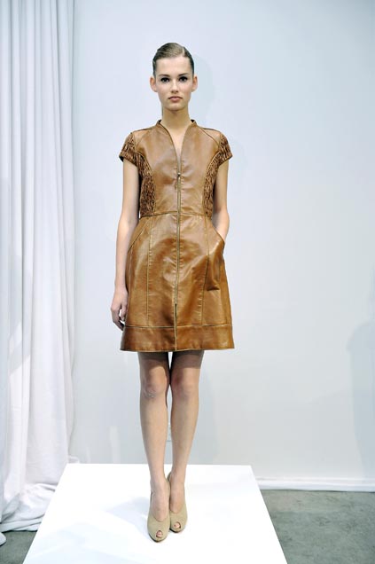 J Mendel 09ĸDƬ