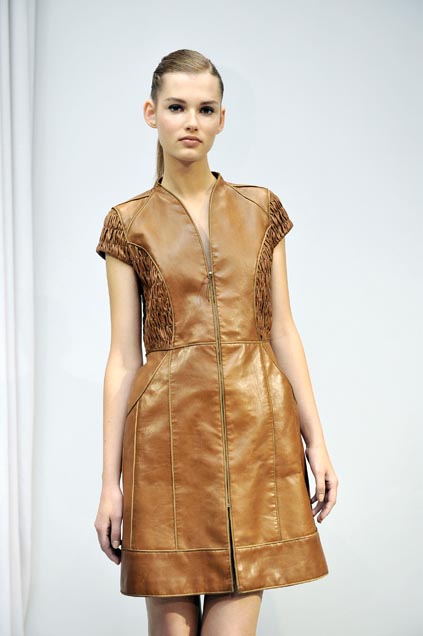 J Mendel 09ĸDƬ