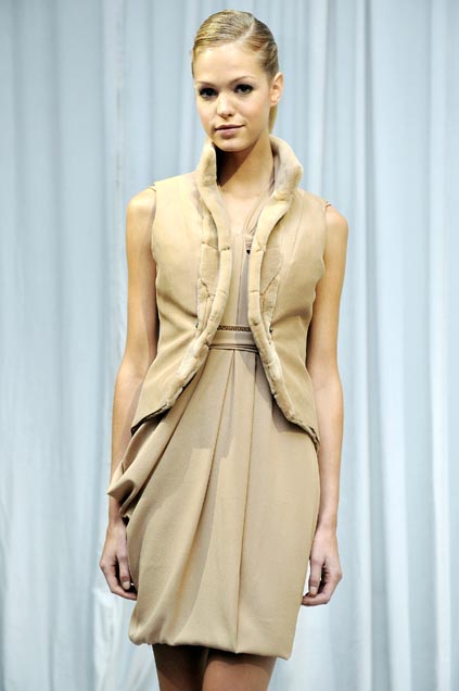 J Mendel 09ĸDƬ