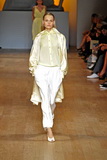 Tommy Hilfiger 09
