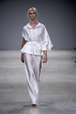 Aquascutum 09