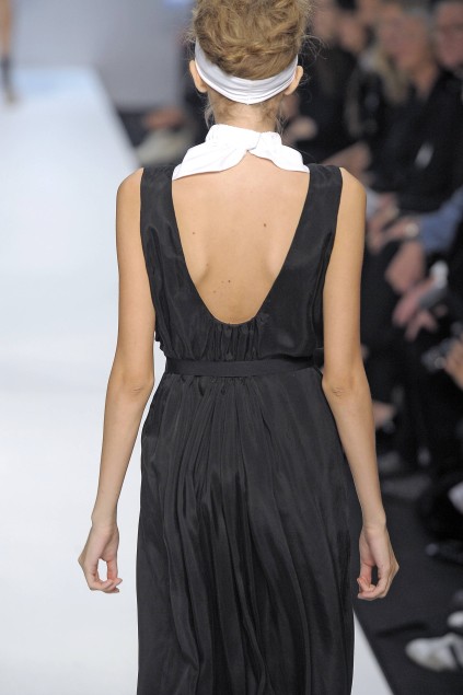 Betty Jackson 09���ĸ���DƬ