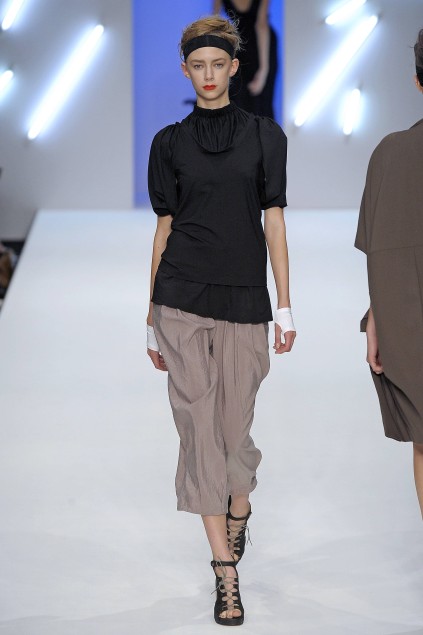 Betty Jackson 09���ĸ���DƬ