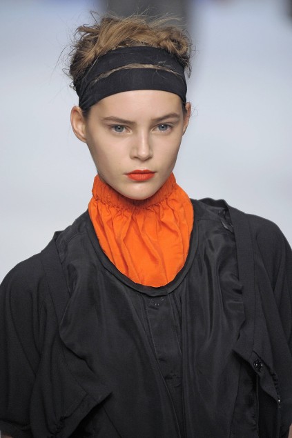 Betty Jackson 09���ĸ���DƬ