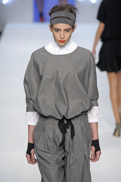 Betty Jackson 09���ĸ���DƬ