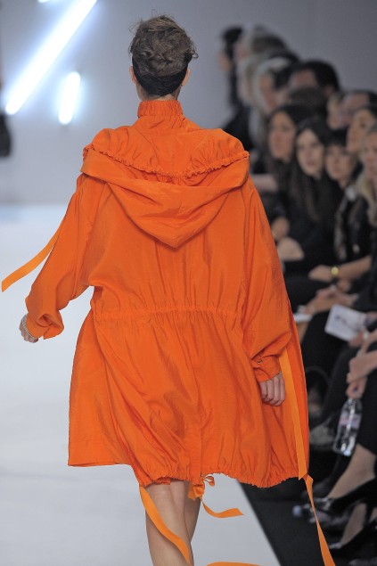 Betty Jackson 09���ĸ���DƬ