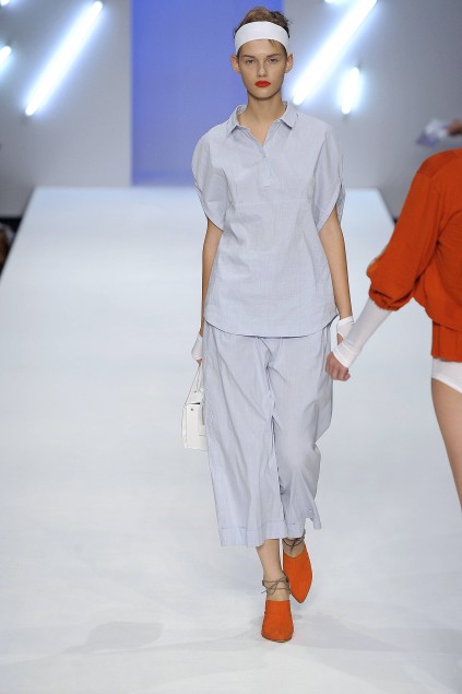 Betty Jackson 09���ĸ���DƬ