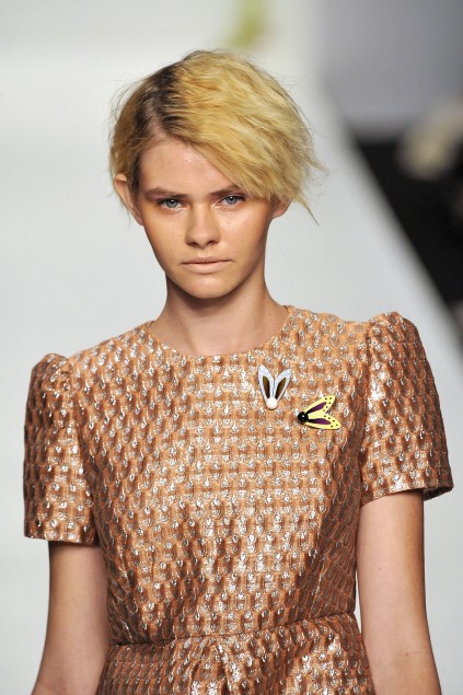 Eley Kishimoto 09���ĸ���DƬ