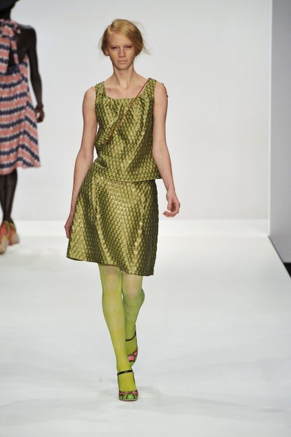 Eley Kishimoto 09ĸDƬ