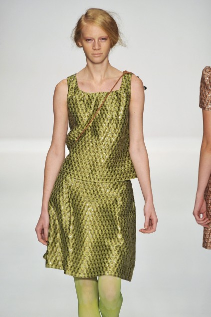 Eley Kishimoto 09ĸDƬ