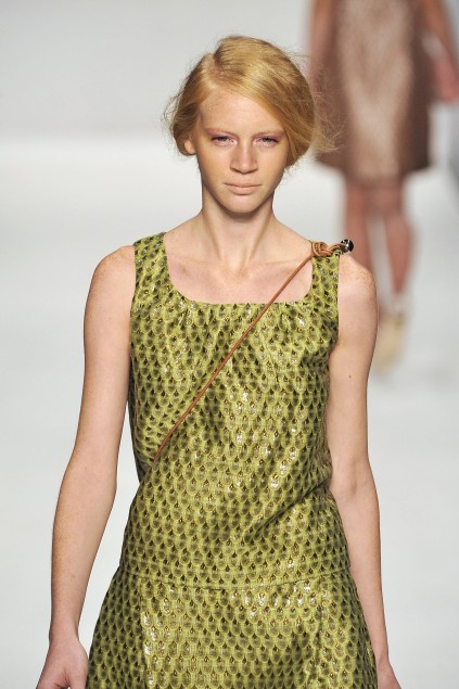 Eley Kishimoto 09���ĸ���DƬ