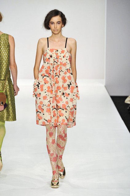 Eley Kishimoto 09���ĸ���DƬ