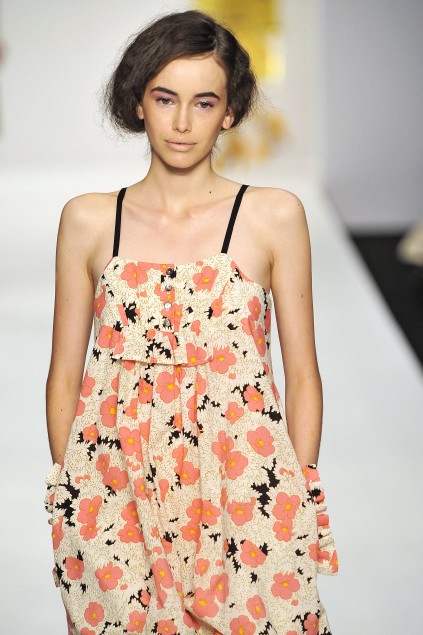 Eley Kishimoto 09���ĸ���DƬ